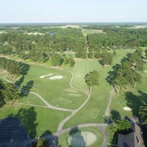 DJI_0924
