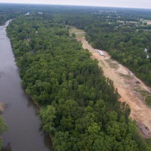 air strip9