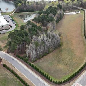 dji_fly_20260318_084904_0930_17738387787