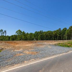22-026-LowerMoncureRd-Lee-Pin-9664-46-26