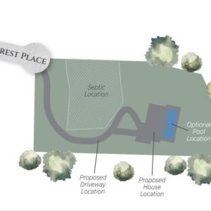 Lot 3 marketing site plan