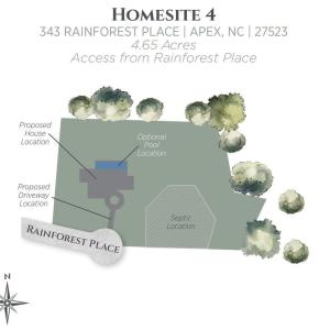 Homesite 4