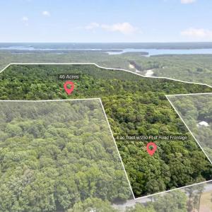 1099 N. Pea Ridge Rd
