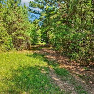 1-web-or-mls-N Old Franklin Rd-S0605-001