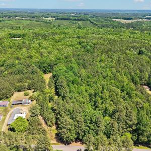 2-web-or-mls-N Old Franklin Rd-S0605-002