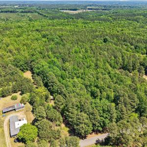 5-web-or-mls-N Old Franklin Rd-S0605-005