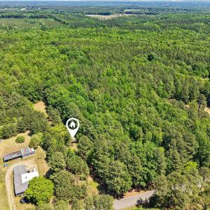 6-web-or-mls-N Old Franklin Rd-S0605-006