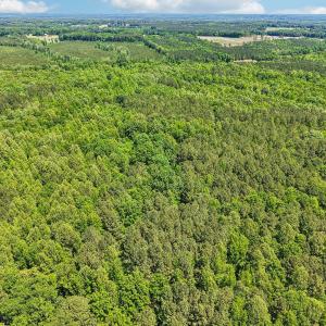 7-web-or-mls-N Old Franklin Rd-S0605-007