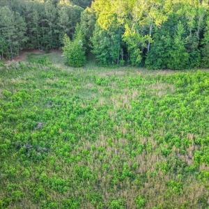 09-Quarterhorse Rd-9