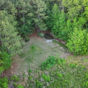 10-Quarterhorse Rd-10