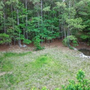 19-Quarterhorse Rd-19
