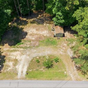 11-web-or-mls-DJI_20260512131047_0416_D