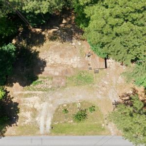 6-web-or-mls-DJI_20260512130838_0411_D