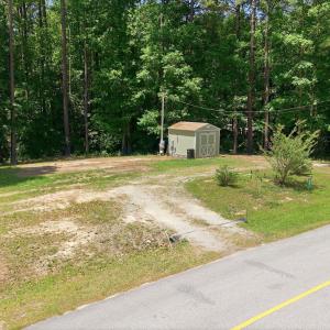 4-web-or-mls-DJI_20260512130721_0409_D