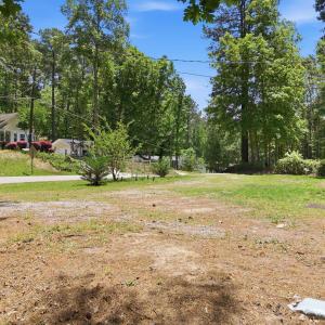 3-web-or-mls-DJI_20260512130633_0408_D