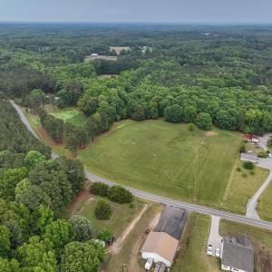 997 Hart Rd 001