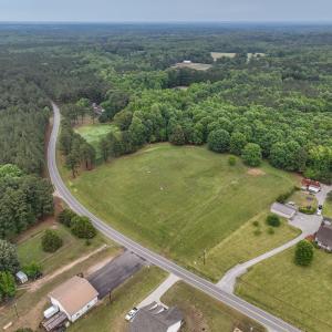 997 Hart Rd 002