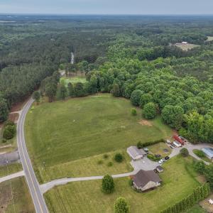 997 Hart Rd 003