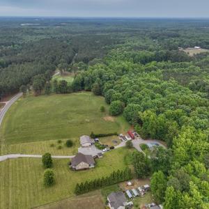 997 Hart Rd 004