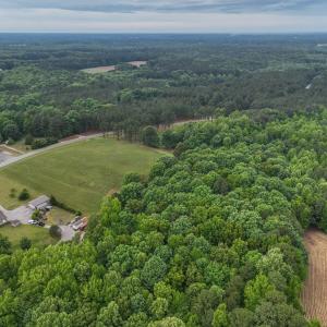 997 Hart Rd 005