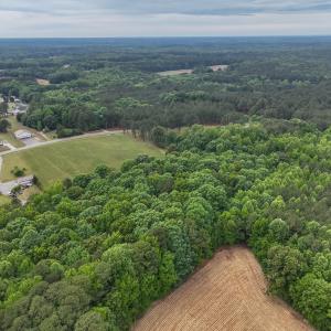 997 Hart Rd 006