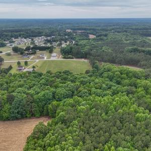 997 Hart Rd 007