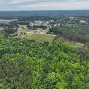 997 Hart Rd 008