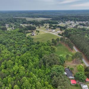 997 Hart Rd 009