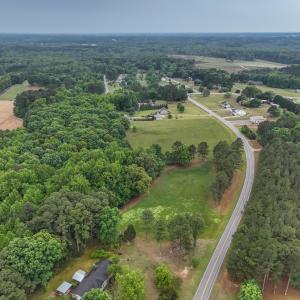 997 Hart Rd 010