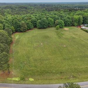 997 Hart Rd 011