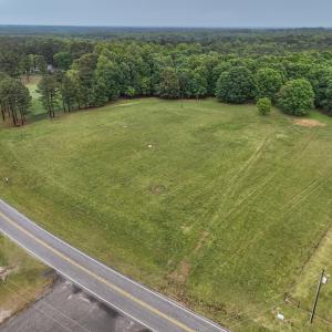 997 Hart Rd 012