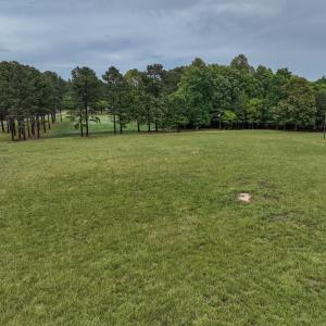 997 Hart Rd 013