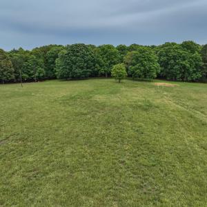 997 Hart Rd 014