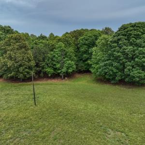 997 Hart Rd 015