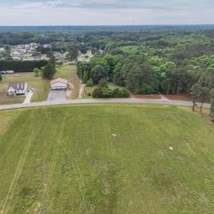 997 Hart Rd 017