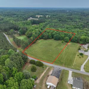 997 Hart Rd Lined