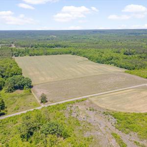 03-3454 Shearin Rd-2
