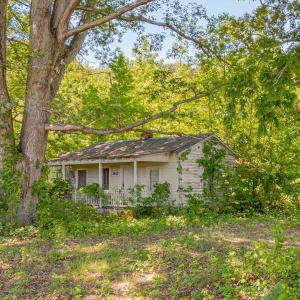 20-3454 Shearin Rd-19