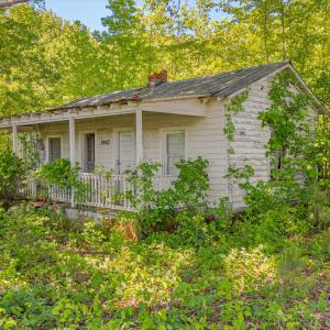 21-3454 Shearin Rd-20