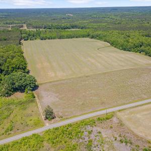 06-3454 Shearin Rd-5