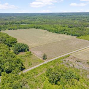 04-3454 Shearin Rd-3