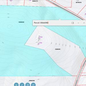 GIS