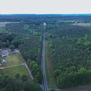 13-DJI_0166