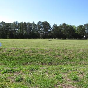 Marshall Landing Lot 1 Scot Lerew real e