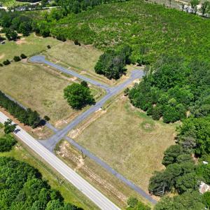 10 Skyline Drive 1 scott lerew real esta