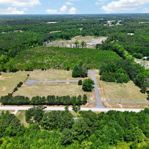 10 Skyline Drive 2 scott lerew real esta