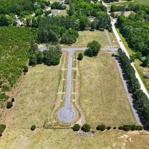 10 Skyline Drive 4 scott lerew real esta