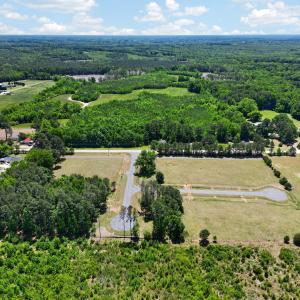 10 Skyline Drive 6 scott lerew real esta