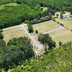 10 Skyline Drive 7 scott lerew real esta