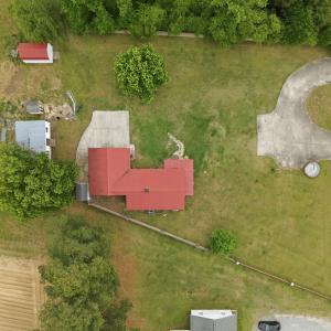 7-web-or-mls-DJI_20260511113048_0068_D